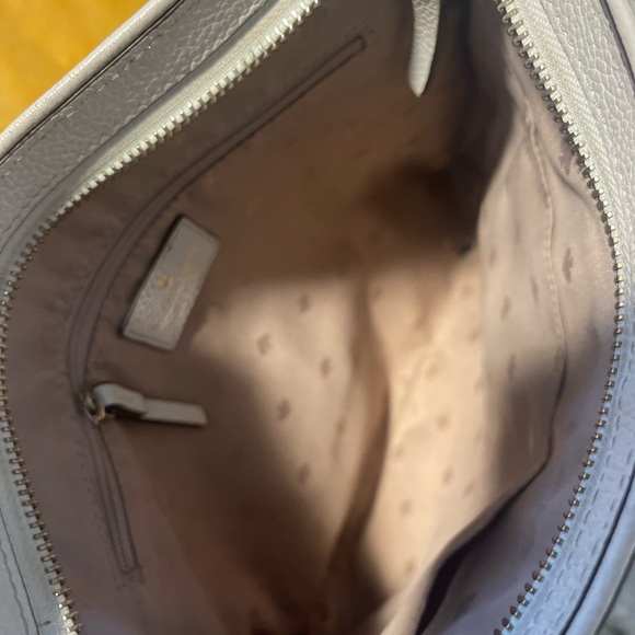 Mk crossbody - Picture 1 of 3
